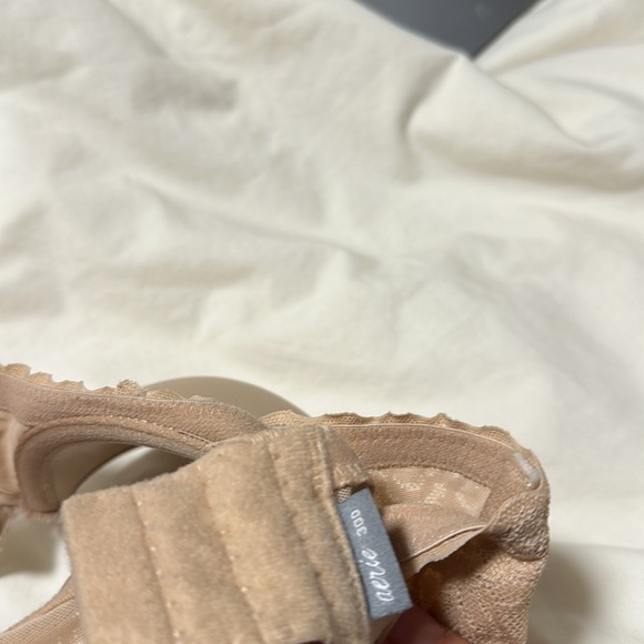 Aerie strapless bra - Picture 3 of 3